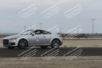media/Mar-30-2025-Audi Club (Sun) [[b708a45994]]/C group/Session 2 (turn 9)/